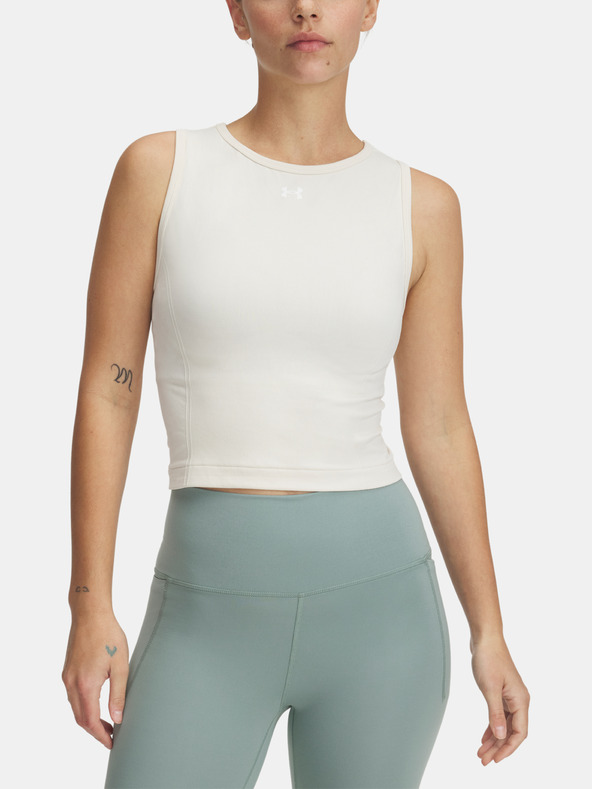 Under Armour Ženska bešavna majica Under Armour UA Vanish