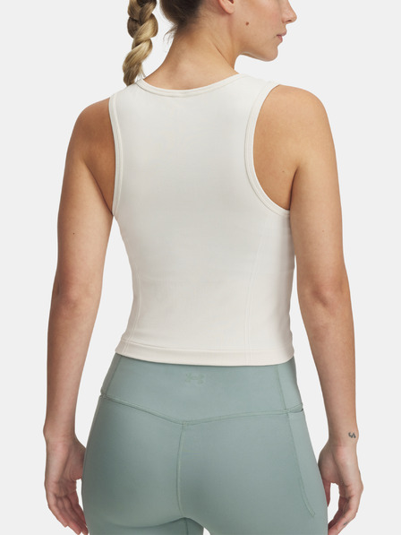 Under Armour Ženska bešavna majica Under Armour UA Vanish