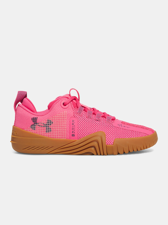 Under Armour Under Armour UA W TriBase Reign 6 ženske cipele