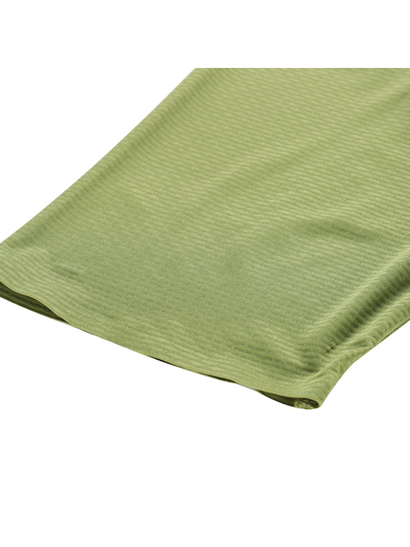 ALPINE PRO Muški brzosušeći biciklistički dres ALPINE PRO SAGEN 2