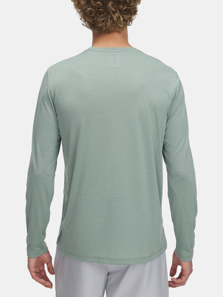 Under Armour Muška majica Under Armour UA LAUNCH LONGSLEEVE