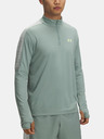 Under Armour Muška majica Under Armour UA Tech Utility 1/4 Zip