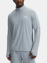 Under Armour Muška majica Under Armour UA Tech Utility 1/4 Zip