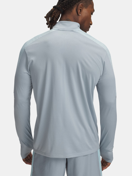 Under Armour Muška majica Under Armour UA Tech Utility 1/4 Zip