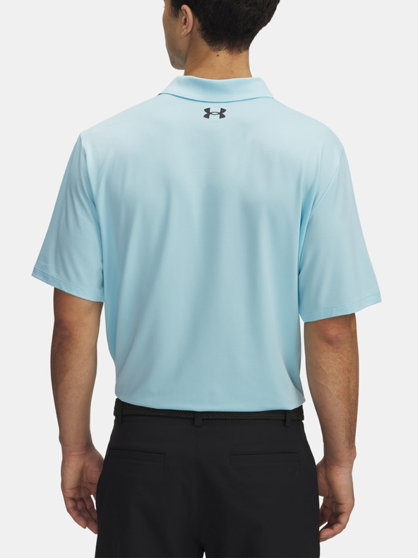 Under Armour Muška polo majica Under Armour UA Matchplay