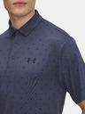 Under Armour Muška polo majica s printom Under Armour UA Playoff 3.0