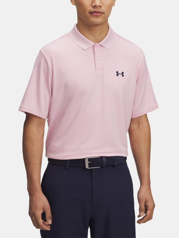 Under Armour Muška polo majica Under Armour UA Matchplay