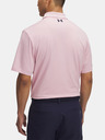 Under Armour Muška polo majica Under Armour UA Matchplay