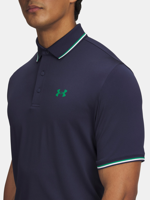 Under Armour Muška polo majica Under Armour UA Drive Limited Edition