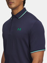 Under Armour Muška polo majica Under Armour UA Drive Limited Edition