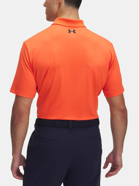 Under Armour Muška polo majica Under Armour UA Matchplay