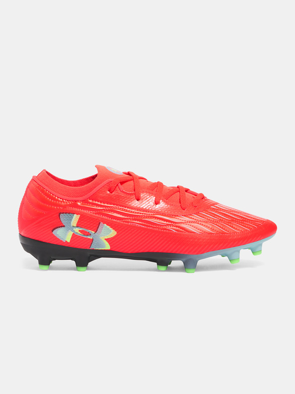 Under Armour Muške kopačke Under Armour UA Magnetico Pro 4 FG