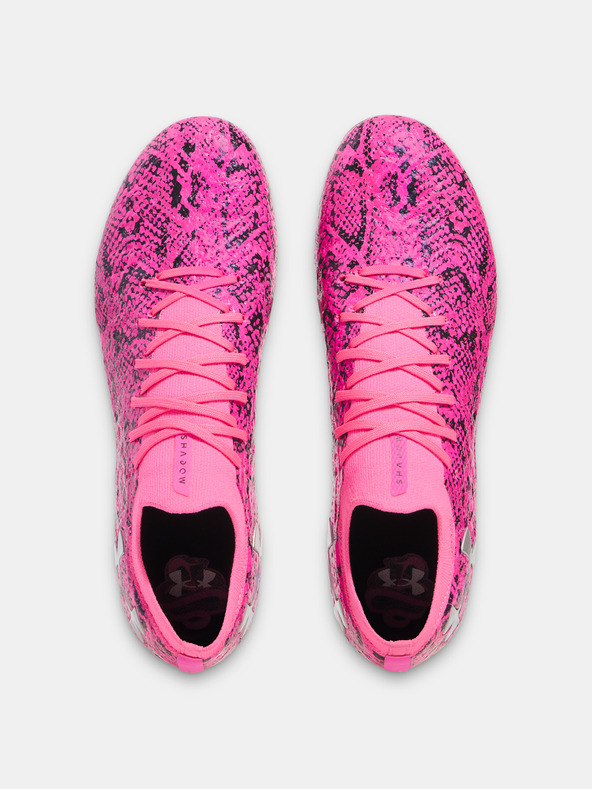 Under Armour Muške kopačke Under Armour UA Shadow Elite 3 FG PV