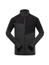 ALPINE PRO Muški brzosušeći sweatshirt s cool dry ALPINE PRO ONNEC 2