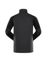 ALPINE PRO Muški brzosušeći sweatshirt s cool dry ALPINE PRO ONNEC 2