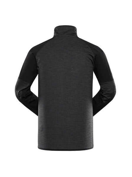 ALPINE PRO Muški brzosušeći sweatshirt s cool dry ALPINE PRO ONNEC 2