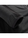 ALPINE PRO Muški brzosušeći sweatshirt s cool dry ALPINE PRO ONNEC 2