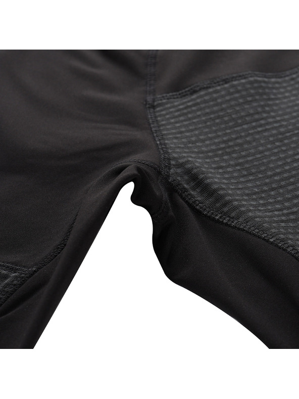 ALPINE PRO Muški brzosušeći sweatshirt s cool dry ALPINE PRO ONNEC 2