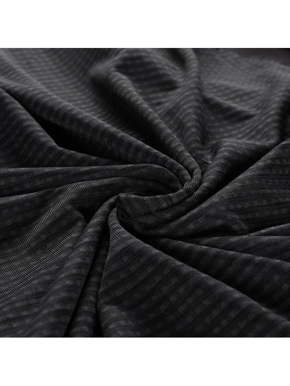 ALPINE PRO Muški brzosušeći sweatshirt s cool dry ALPINE PRO ONNEC 2