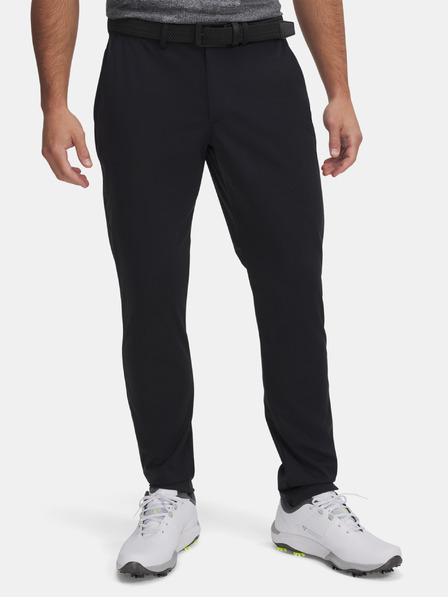 Under Armour Muške hlače Under Armour UA Drive Pro za sve vremenske uvjete