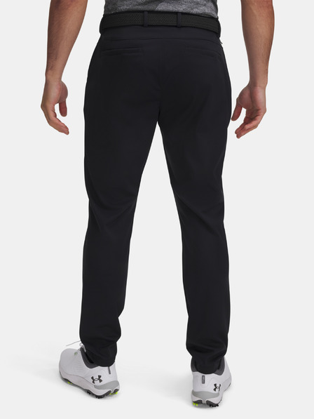 Under Armour Muške hlače Under Armour UA Drive Pro za sve vremenske uvjete