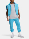 Under Armour Muške trenirke Under Armour UA Icon Fleece Jogger