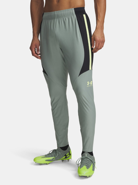 Under Armour Under Armour muške sportske hlače UA M's Ch. Za Pant