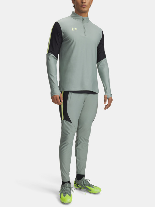 Under Armour Under Armour muške sportske hlače UA M's Ch. Za Pant