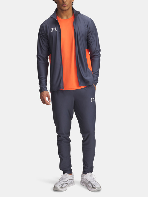 Under Armour Muška trenirka Under Armour UA M's Ch. Tracksuit