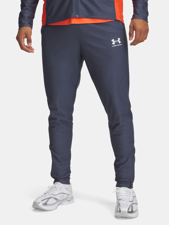 Under Armour Muška trenirka Under Armour UA M's Ch. Tracksuit
