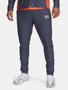 Under Armour Muška trenirka Under Armour UA M's Ch. Tracksuit