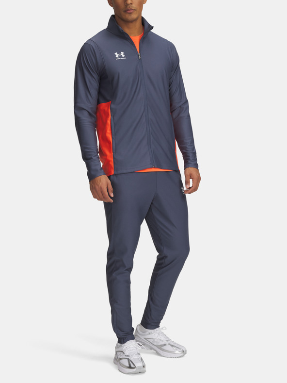 Under Armour Muška trenirka Under Armour UA M's Ch. Tracksuit
