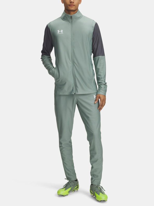 Under Armour Under Armour UA M's Ch. Trenirka