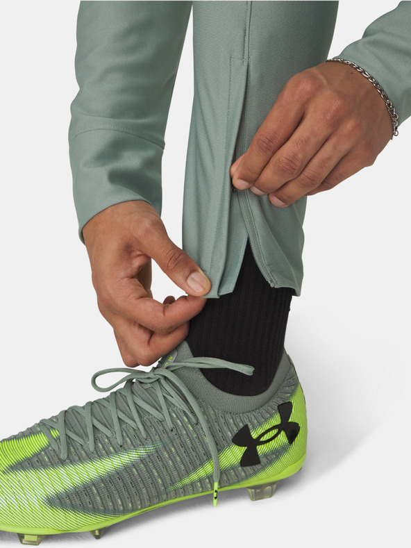 Under Armour Under Armour UA M's Ch. Trenirka