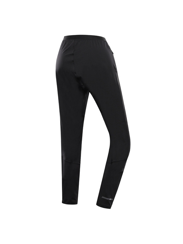 ALPINE PRO Muške brzosušeće hlače s cool dry ALPINE PRO ZEREC