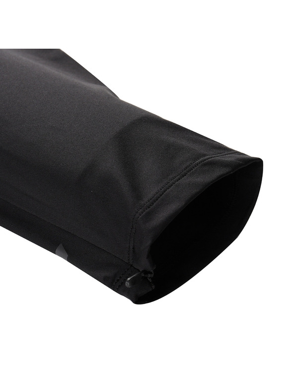 ALPINE PRO Muške brzosušeće hlače s cool dry ALPINE PRO ZEREC