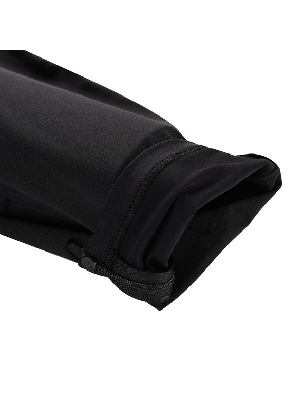 ALPINE PRO Muške brzosušeće hlače s cool dry ALPINE PRO ZEREC