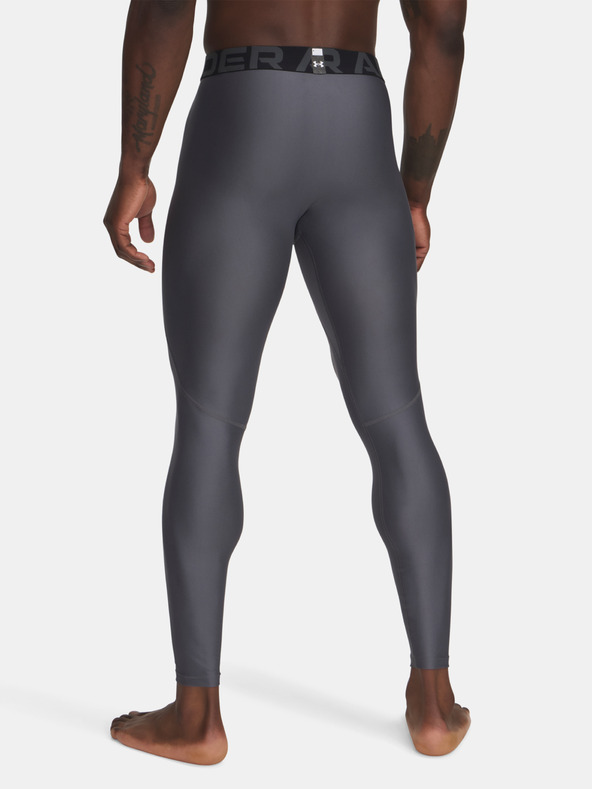 Under Armour Muške tajice Under Armour UA HG Armour Leggings