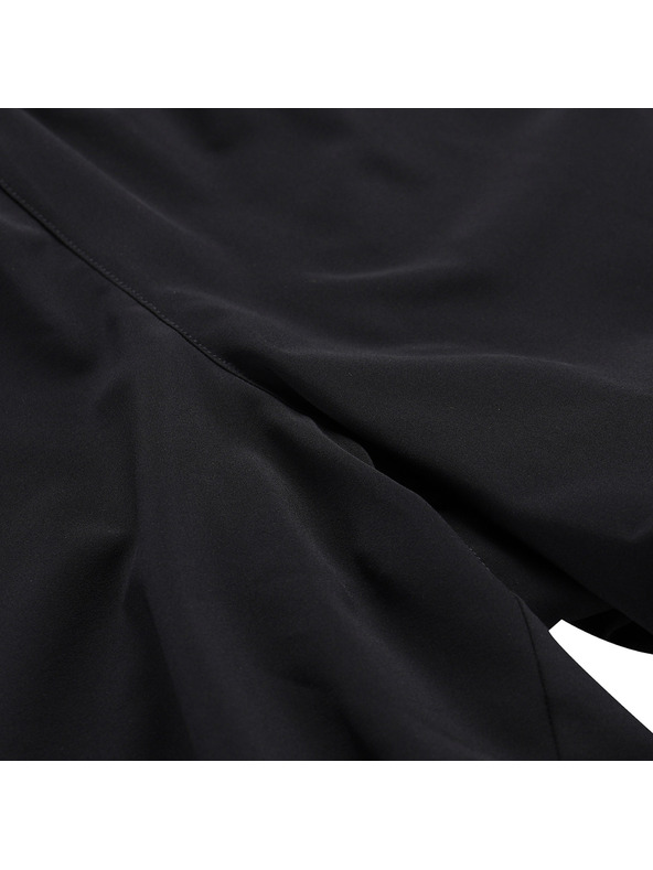 ALPINE PRO Muške kratke hlače koje se brzo suše s cool dry ALPINE PRO GAJER