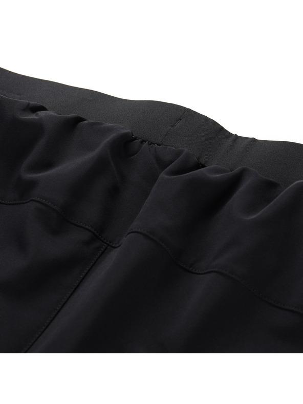 ALPINE PRO Muške kratke hlače koje se brzo suše s cool dry ALPINE PRO GAJER