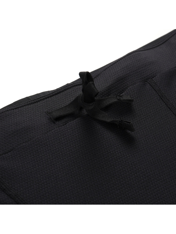 ALPINE PRO Muške kratke hlače koje se brzo suše s cool dry ALPINE PRO GAJER