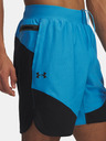 Under Armour Muške kratke hlače Under Armour UA Vanish Elite Hybrid Short