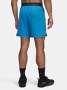 Under Armour Muške kratke hlače Under Armour UA Vanish Woven 6in Shorts