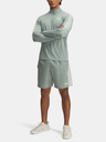 Under Armour Muške kratke hlače Under Armour UA Tech Utility Shorts