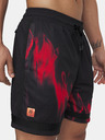 Under Armour Muške kratke hlače Under Armour Curry Statement Short I