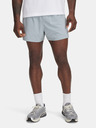 Under Armour Muške kratke hlače Under Armour UA Meridian Woven 4in Shorts