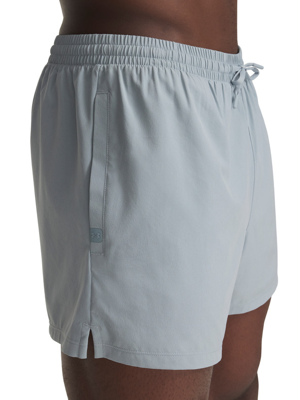 Under Armour Muške kratke hlače Under Armour UA Meridian Woven 4in Shorts