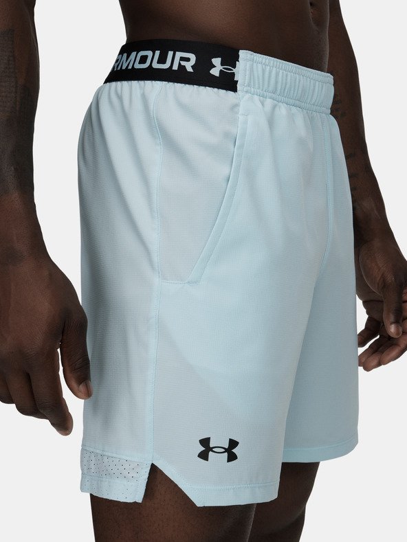 Under Armour Muške kratke hlače Under Armour UA Vanish Woven 6in Shorts