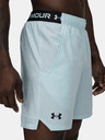 Under Armour Muške kratke hlače Under Armour UA Vanish Woven 6in Shorts
