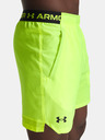Under Armour Muške kratke hlače Under Armour UA Vanish Woven 6in Shorts